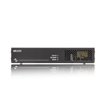 Laden Sie das Bild in den Galerie-Viewer, Powersoft MEZZO 604 A