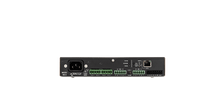 Laden Sie das Bild in den Galerie-Viewer, Powersoft MEZZO 604 A