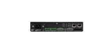 Laden Sie das Bild in den Galerie-Viewer, Powersoft MEZZO 604 A