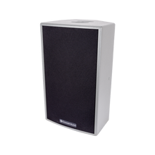 Load image into Gallery viewer, Front grille for Concert Audio® V series