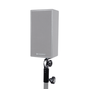 Concert Audio® tripod/flying accessory for V5