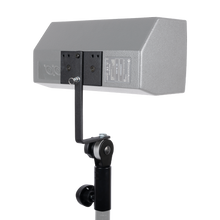 Load image into Gallery viewer, Concert Audio® tripod/flying accessory for V5