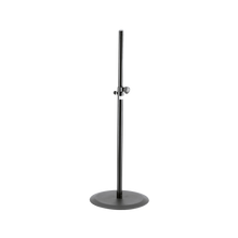 Load image into Gallery viewer, Concert Audio® speaker stands