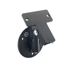 Concert Audio® wall mount for iV5