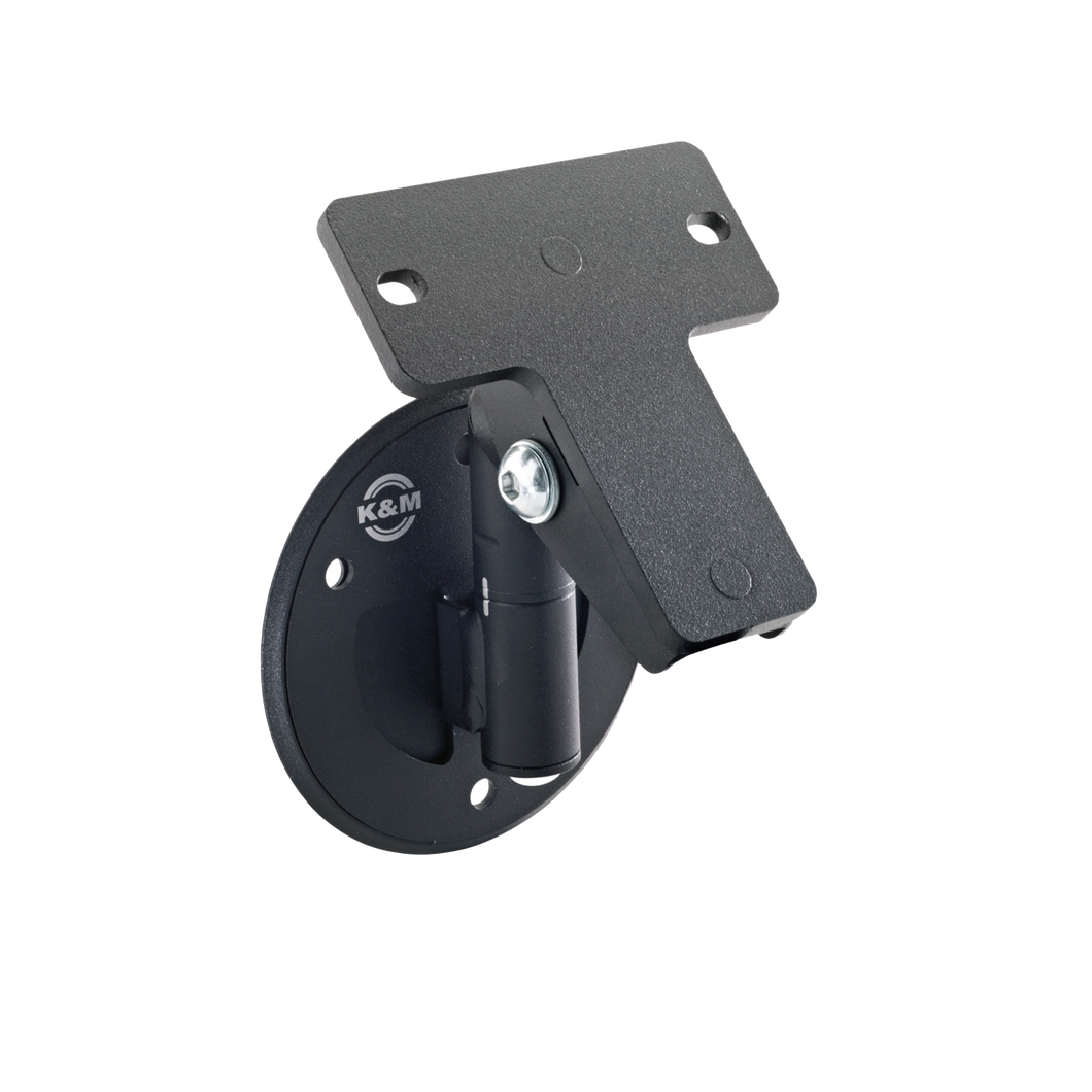 Concert Audio® wall mount for iV5